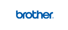 Brother