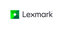 Lexmark