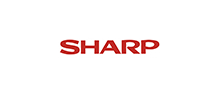 Sharp