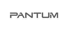 Pantum