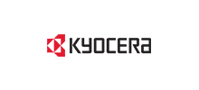 Kyocera