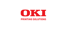 OKI