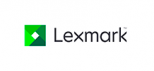 Lexmark