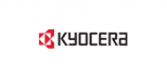 Kyocera