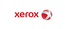 Xerox