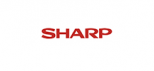 Sharp